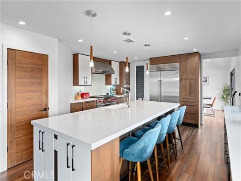 19165 Beckwith , Irvine, CA