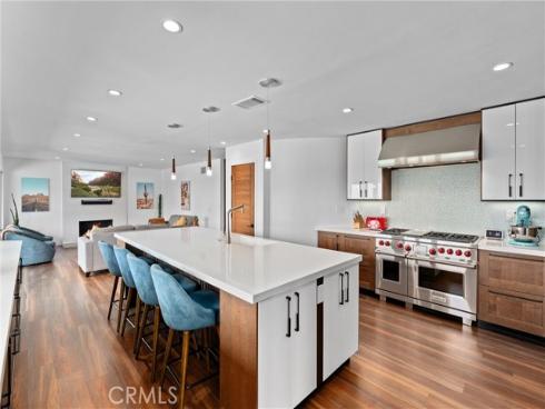 19165 Beckwith , Irvine, CA