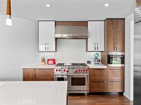 19165 Beckwith , Irvine, CA