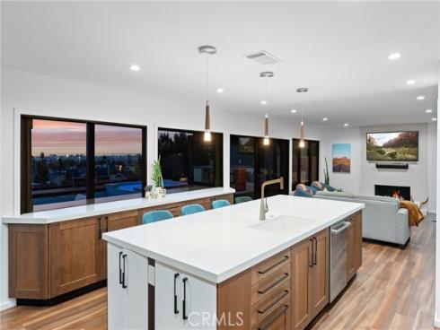 19165 Beckwith , Irvine, CA