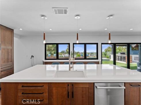 19165 Beckwith , Irvine, CA