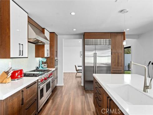 19165 Beckwith , Irvine, CA