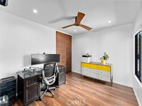 19165 Beckwith , Irvine, CA