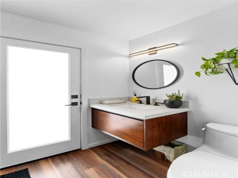 19165 Beckwith , Irvine, CA