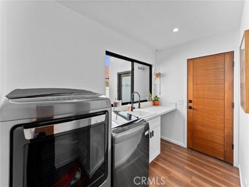 19165 Beckwith , Irvine, CA