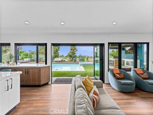 19165 Beckwith , Irvine, CA