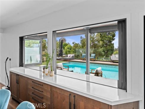 19165 Beckwith , Irvine, CA