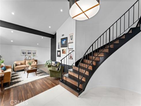 19165 Beckwith , Irvine, CA