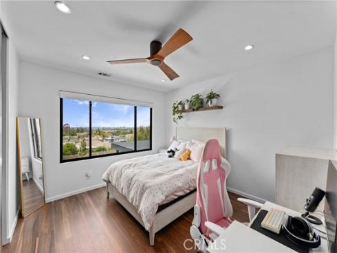 19165 Beckwith , Irvine, CA