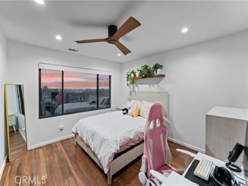 19165 Beckwith , Irvine, CA