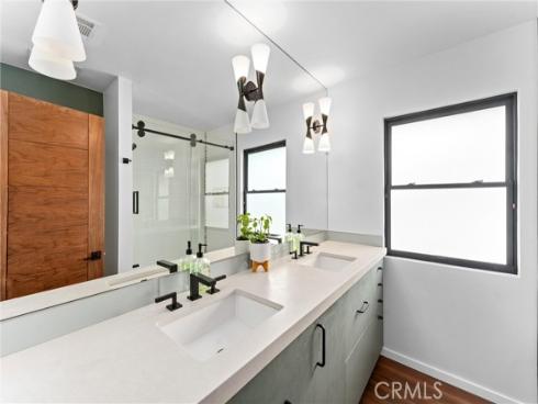 19165 Beckwith , Irvine, CA