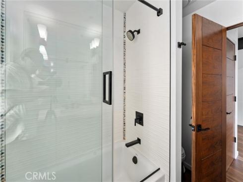 19165 Beckwith , Irvine, CA