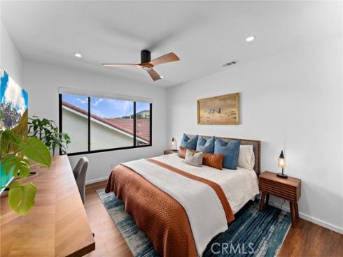 19165 Beckwith , Irvine, CA