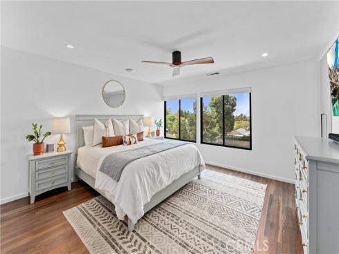 19165 Beckwith , Irvine, CA