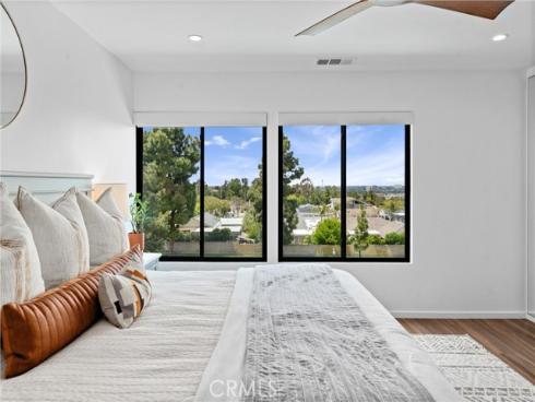 19165 Beckwith , Irvine, CA