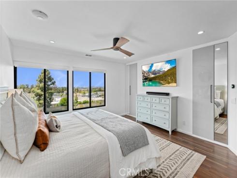 19165 Beckwith , Irvine, CA