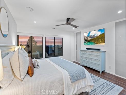 19165 Beckwith , Irvine, CA