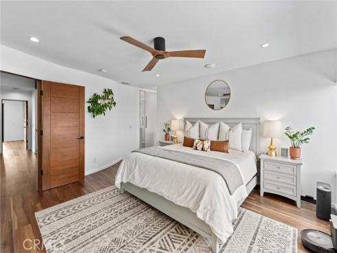 19165 Beckwith , Irvine, CA