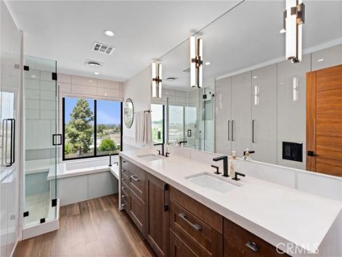 19165 Beckwith , Irvine, CA