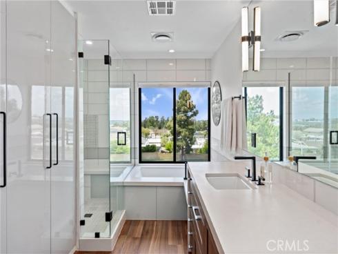 19165 Beckwith , Irvine, CA