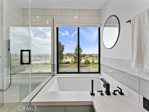 19165 Beckwith , Irvine, CA