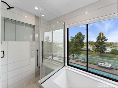 19165 Beckwith , Irvine, CA