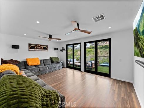 19165 Beckwith , Irvine, CA