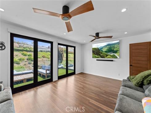 19165 Beckwith , Irvine, CA