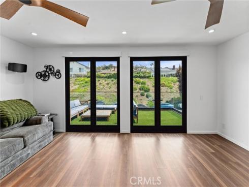 19165 Beckwith , Irvine, CA