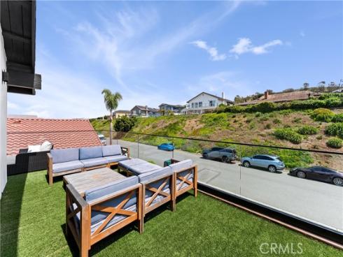 19165 Beckwith , Irvine, CA