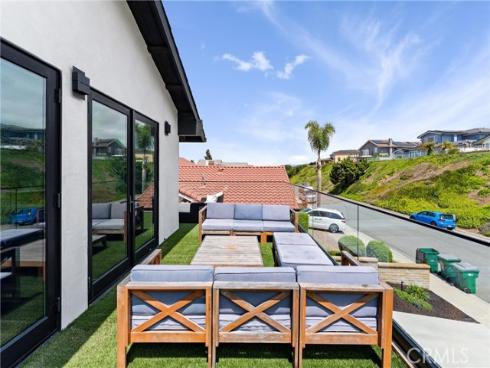 19165 Beckwith , Irvine, CA