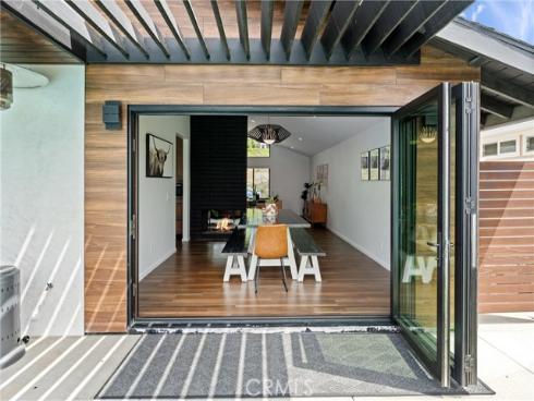 19165 Beckwith , Irvine, CA