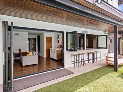 19165 Beckwith , Irvine, CA