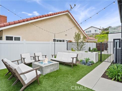 19165 Beckwith , Irvine, CA