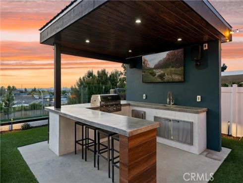 19165 Beckwith , Irvine, CA