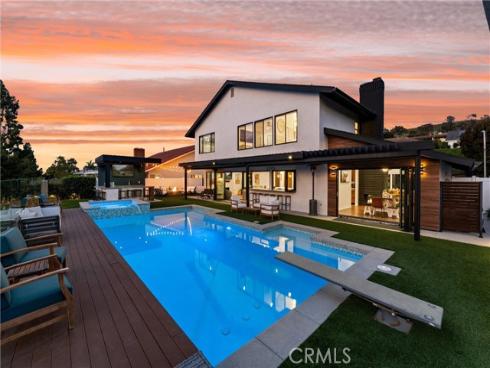 19165 Beckwith , Irvine, CA