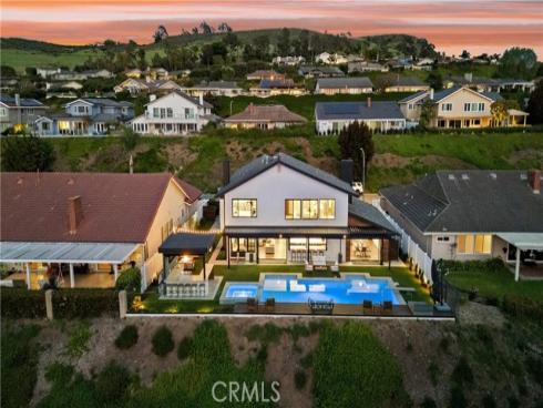 19165 Beckwith , Irvine, CA