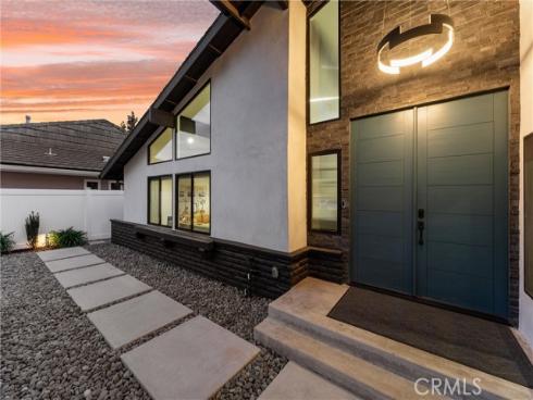 19165 Beckwith , Irvine, CA