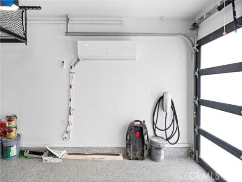 19165 Beckwith , Irvine, CA