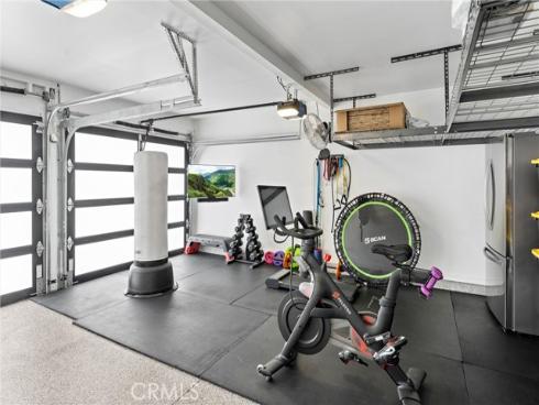 19165 Beckwith , Irvine, CA