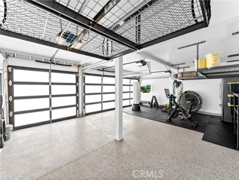 19165 Beckwith , Irvine, CA