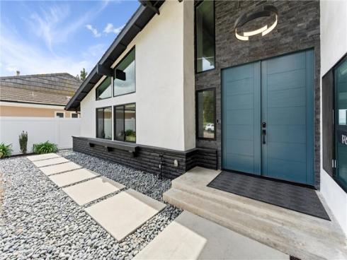 19165 Beckwith , Irvine, CA