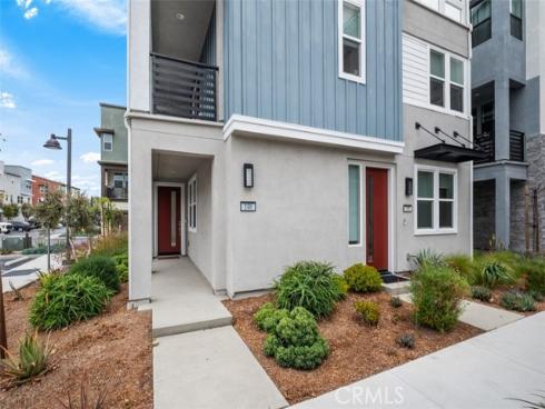 146 Fable , Irvine, CA