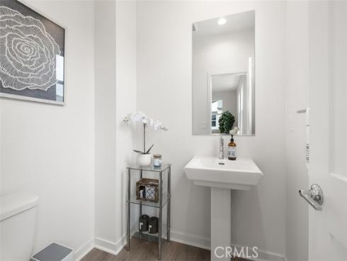 146 Fable , Irvine, CA