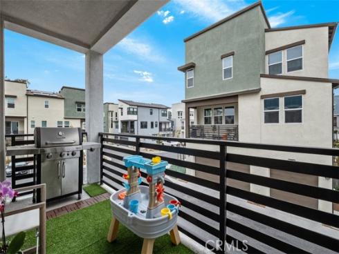 146 Fable , Irvine, CA