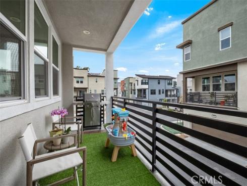 146 Fable , Irvine, CA