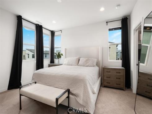 146 Fable , Irvine, CA