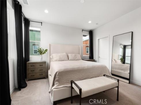 146 Fable , Irvine, CA