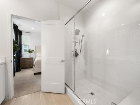 146 Fable , Irvine, CA