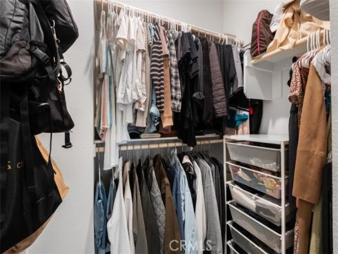 146 Fable , Irvine, CA